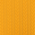 Maglia a trecce