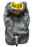 Impermeabile Ultra Light