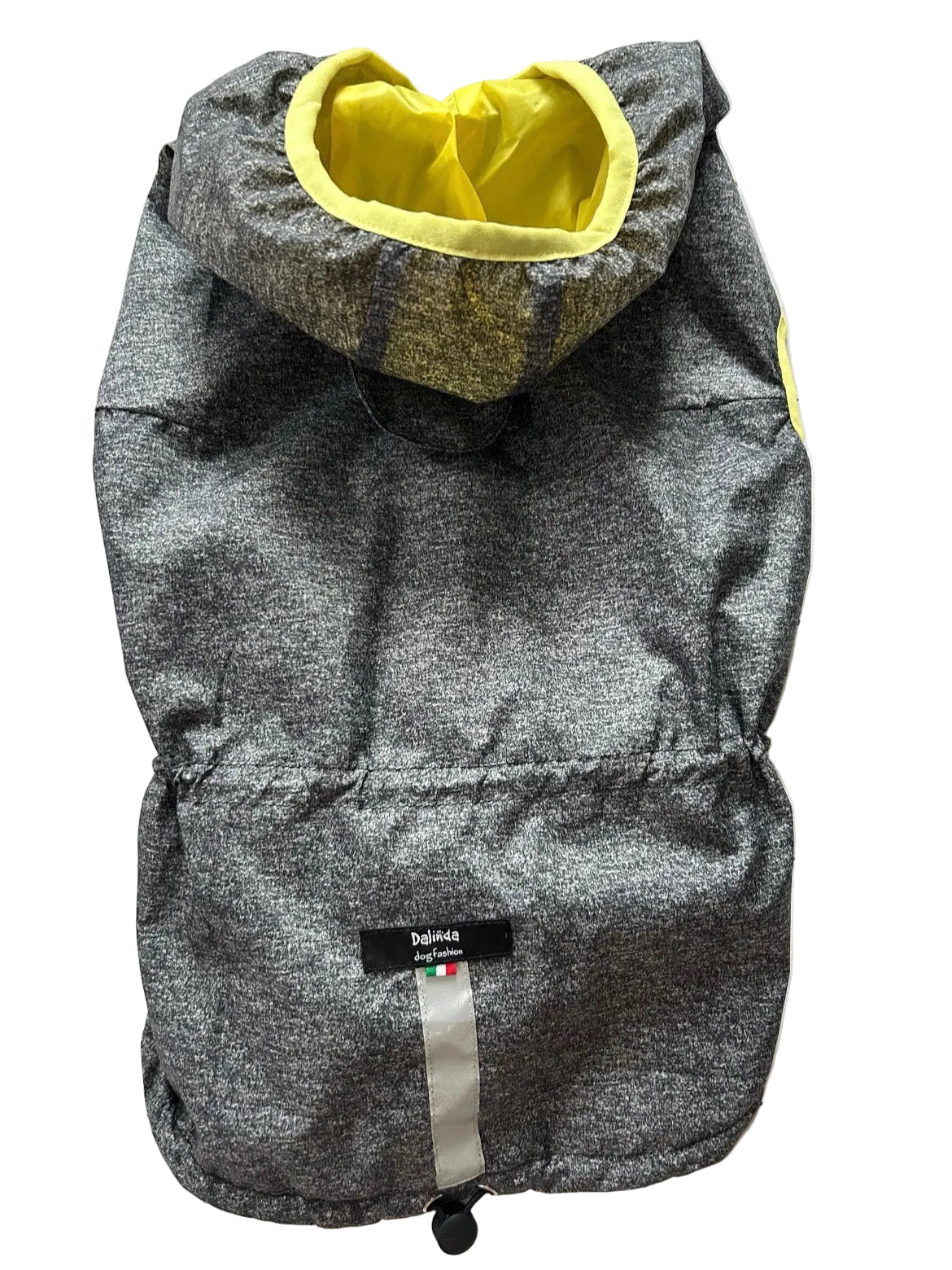 Impermeabile Ultra Light
