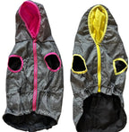 Impermeabile Ultra Light