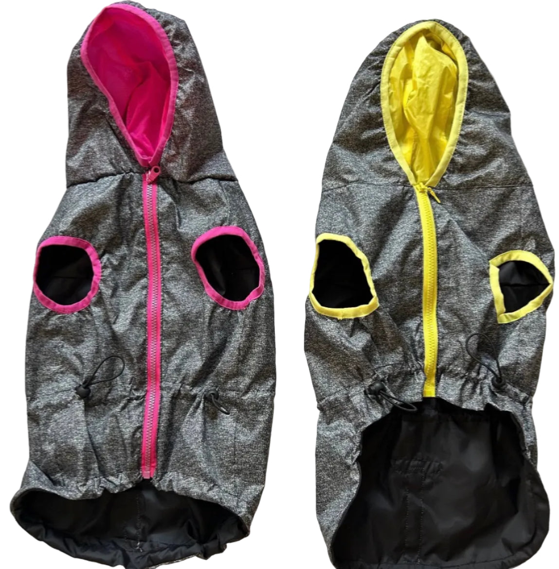 Impermeabile Ultra Light