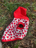Felpa My Valentine