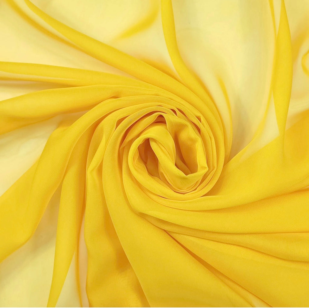 Pettorina da Cerimonia con fiori applicati a mano