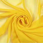 Pettorina da Cerimonia con fiori applicati a mano