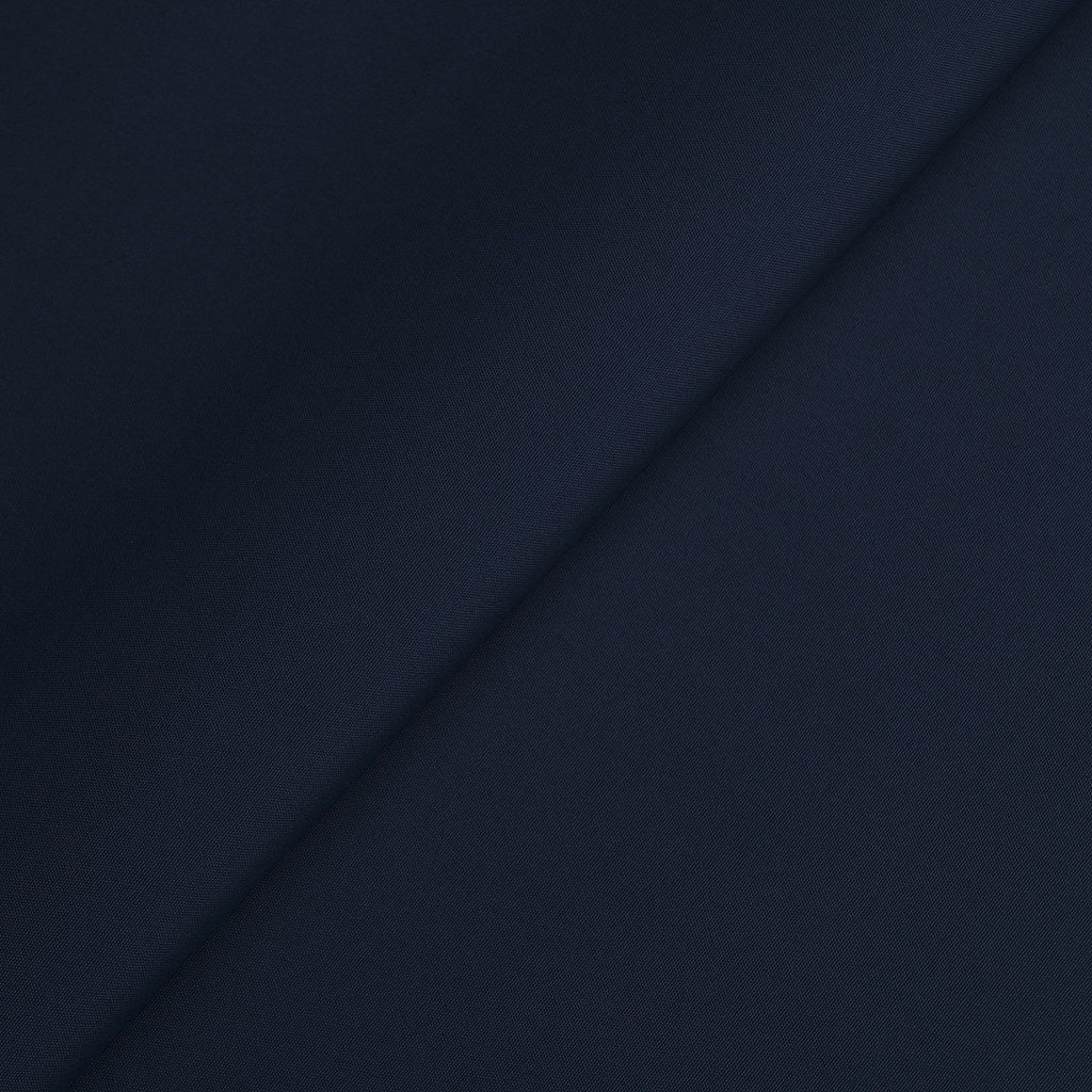 Blu scuro