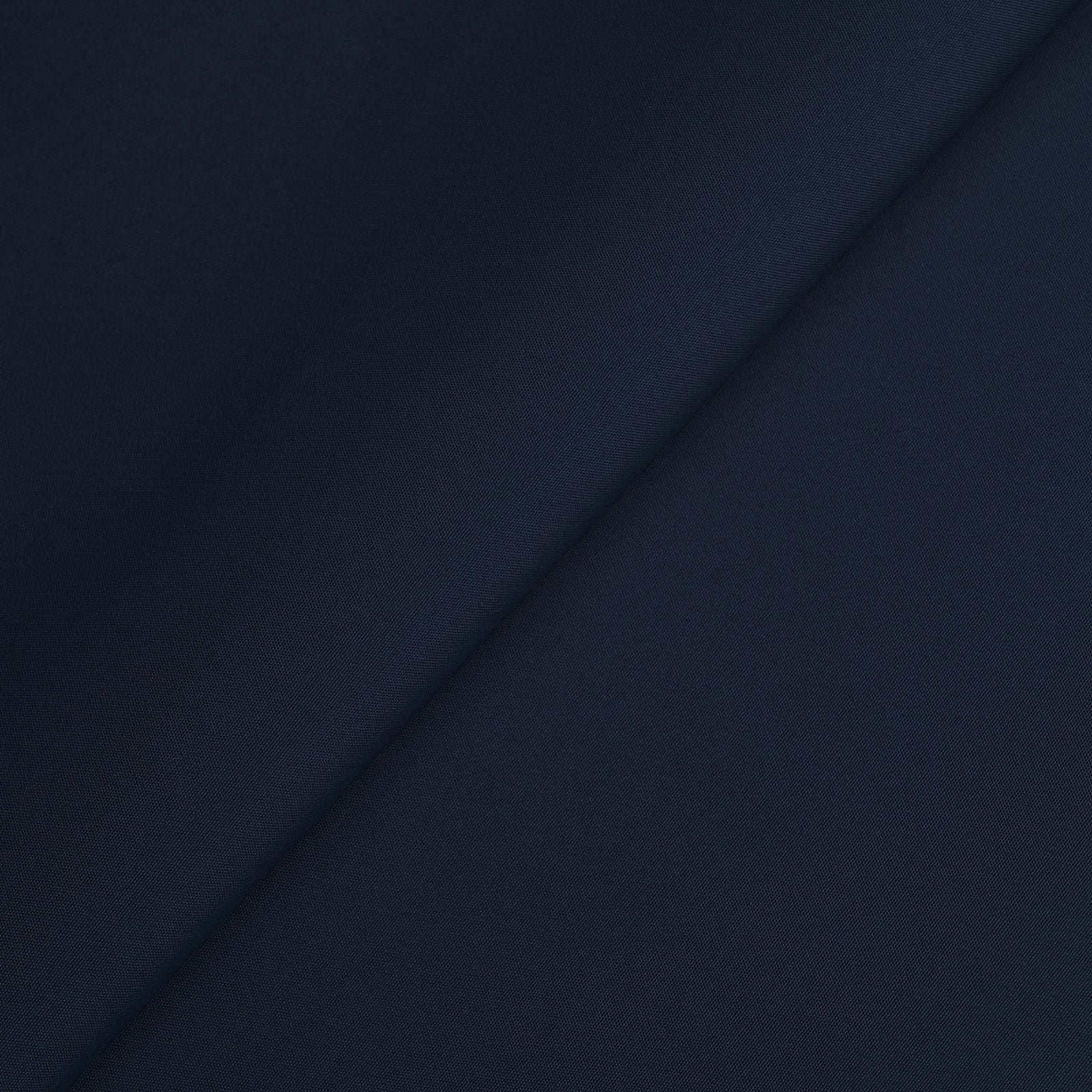 Blu scuro