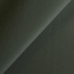 Verde Militare
