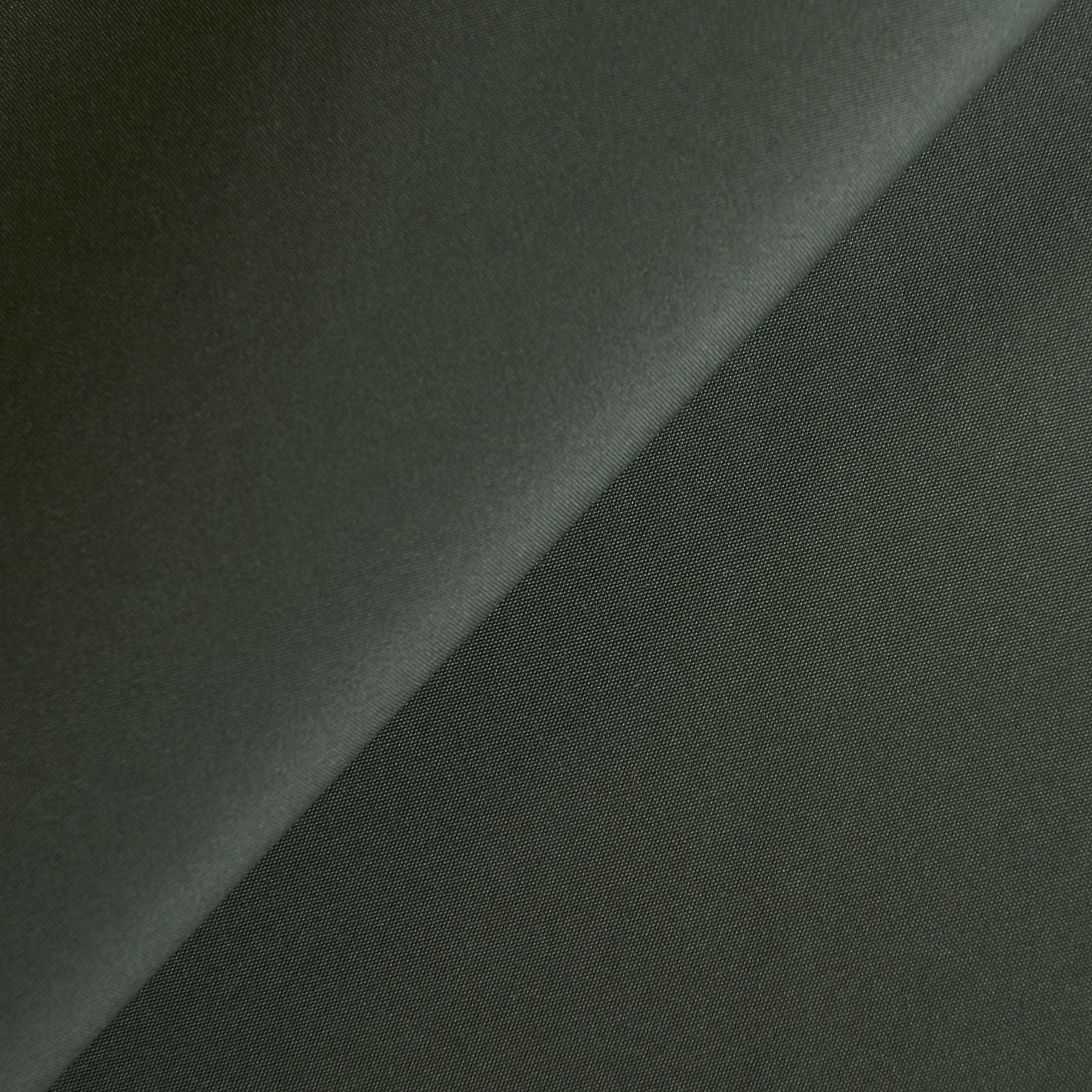 Verde Militare