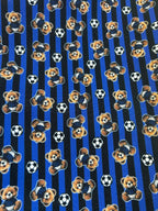 Calcio inter