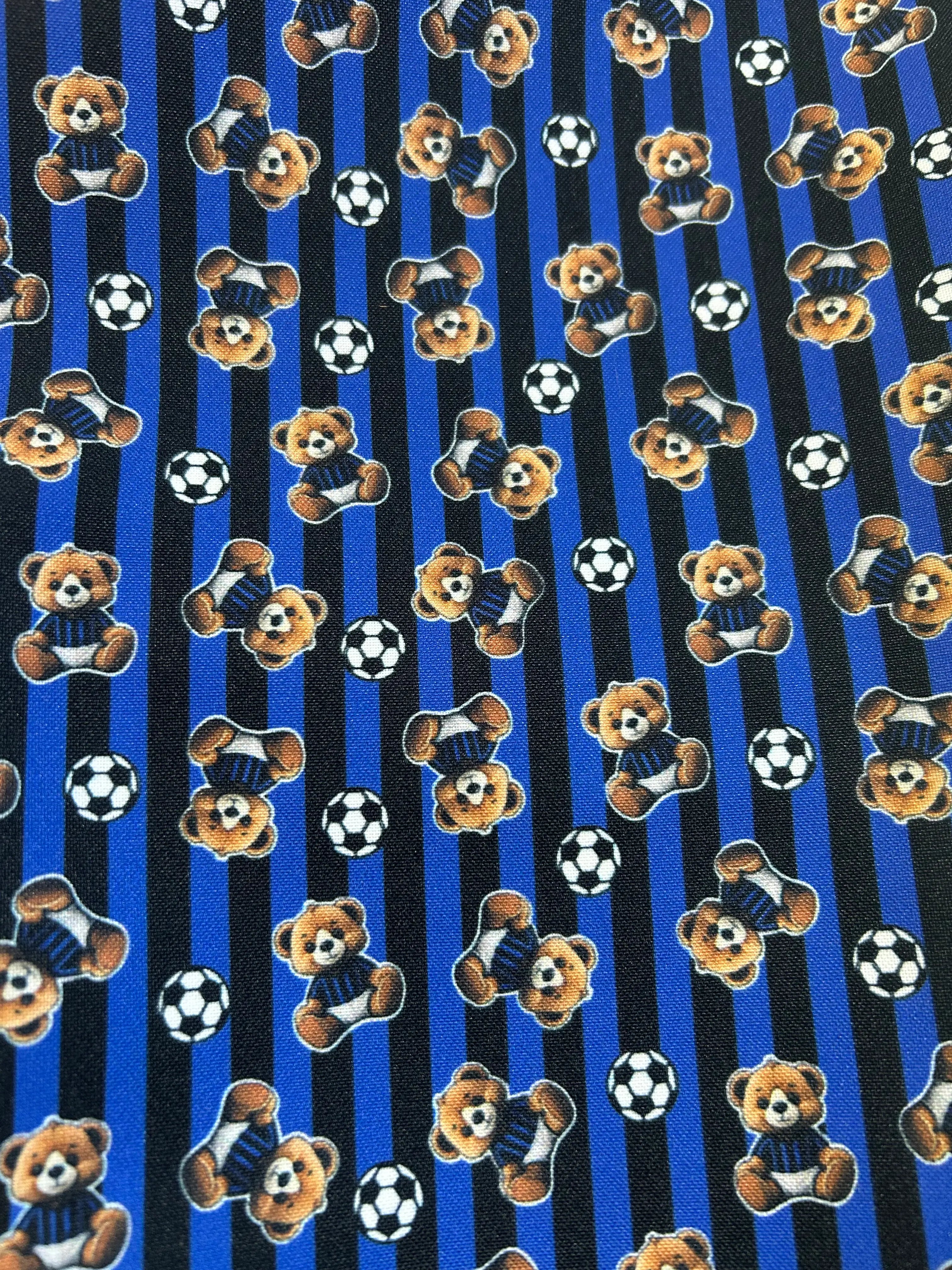 Calcio inter