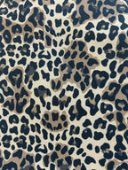 Animalier marrone