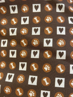 Love paw