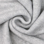 Grigio chiaro mèlange_