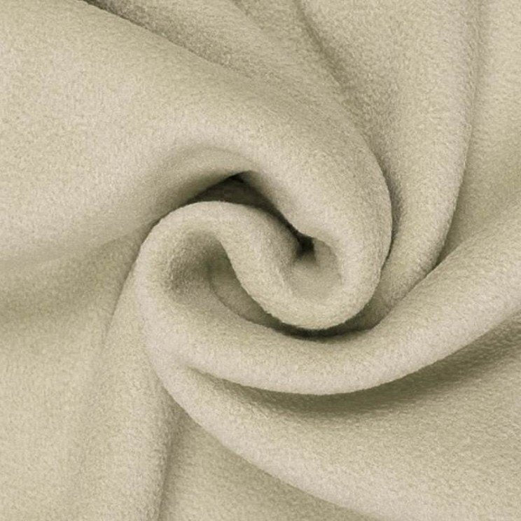 Beige_