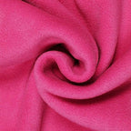 Fucsia_