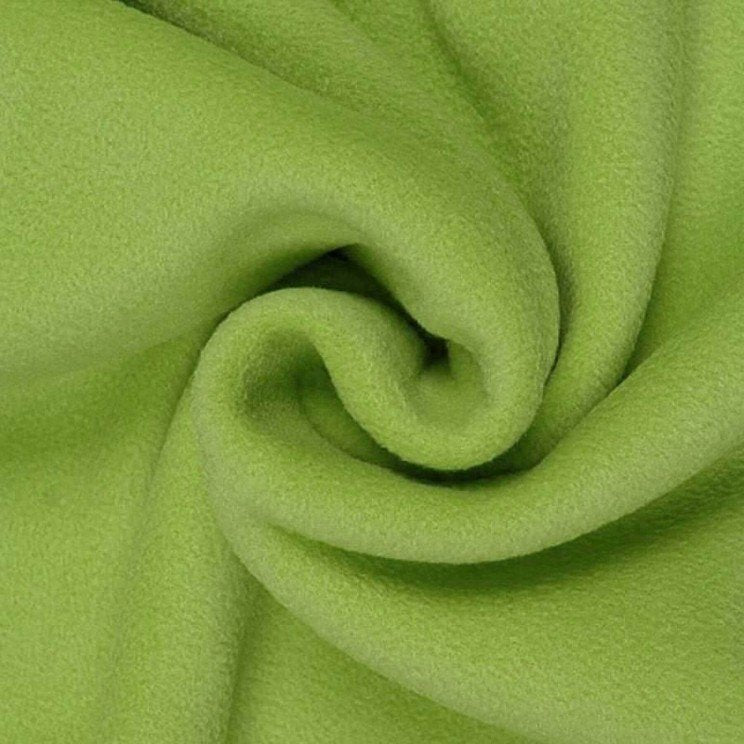 Verde lime_