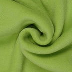 Verde lime_