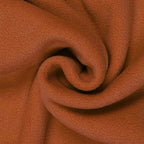Arancione Bruciato_