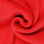 Rosso_