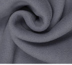 Grigio medio_