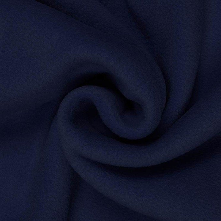 Blu scuro_