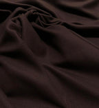 Marrone_