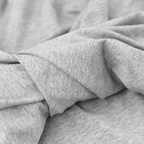 Grigio chiaro mèlange_