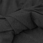 Grigio scuro mèlange_