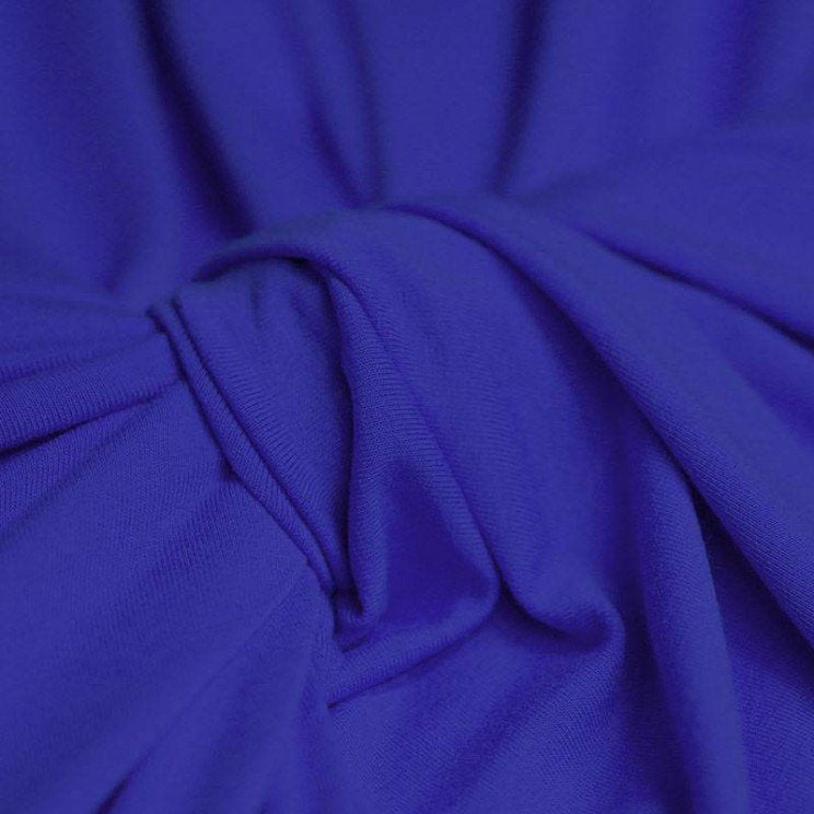 Blu Elettrico_