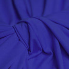 Blu Elettrico_