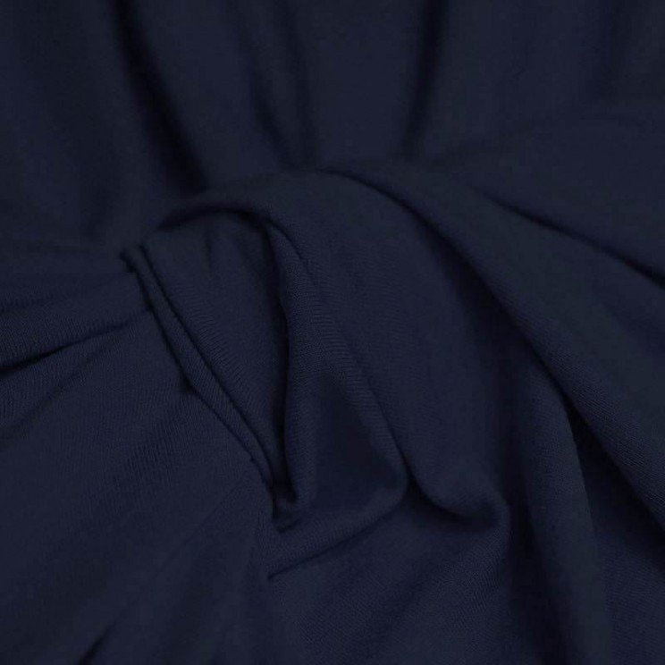 Blu scuro_
