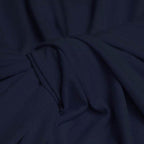 Blu scuro_
