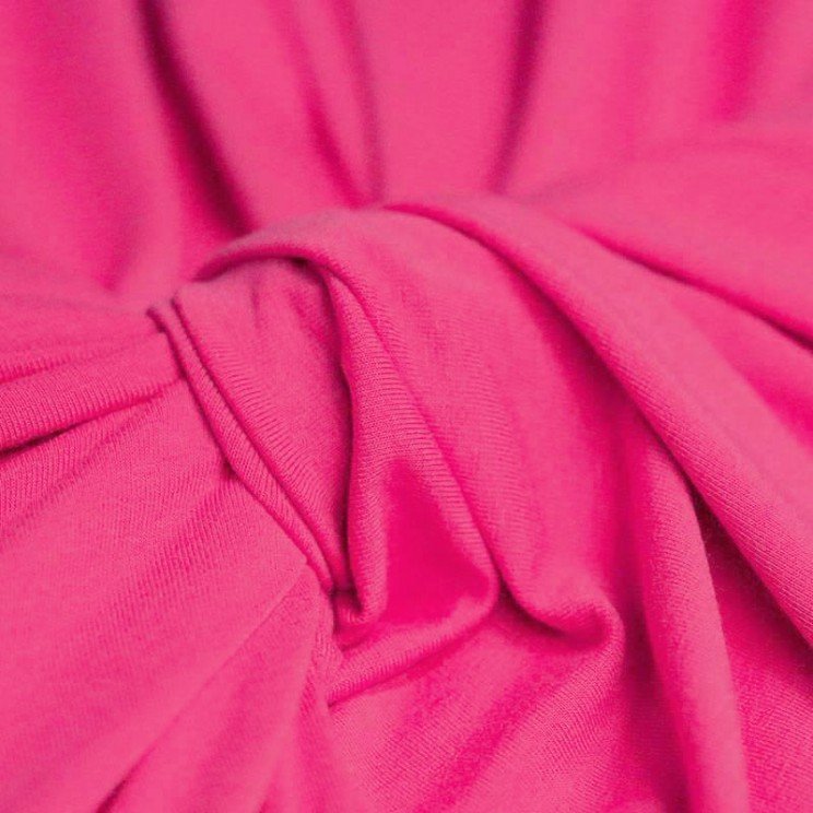 Fucsia_