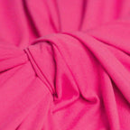 Fucsia_