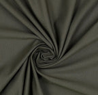 Verde militare_