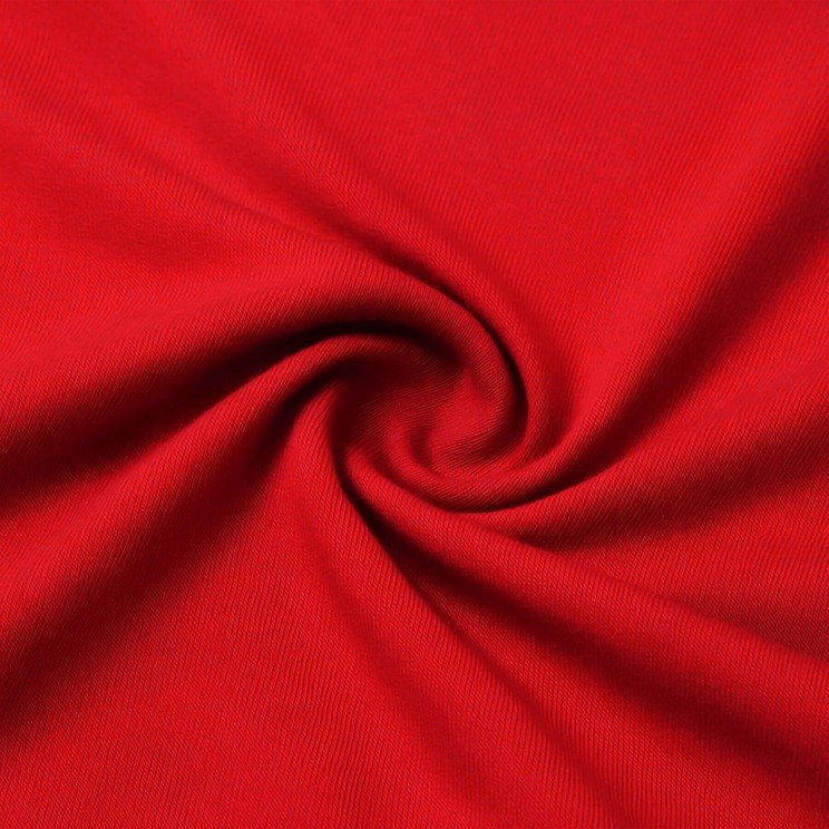 Rosso_