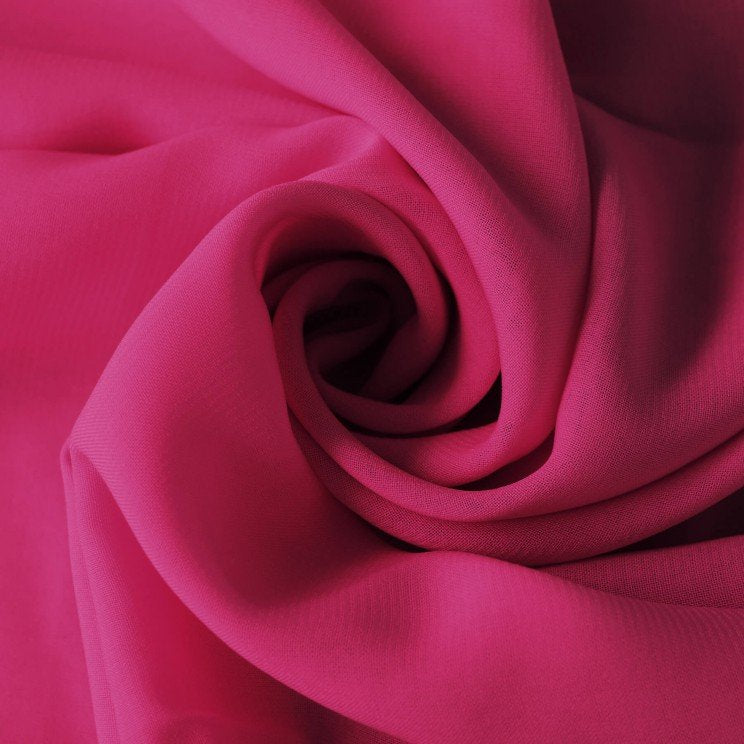 Fucsia