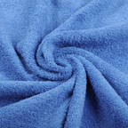 Blu Cobalto