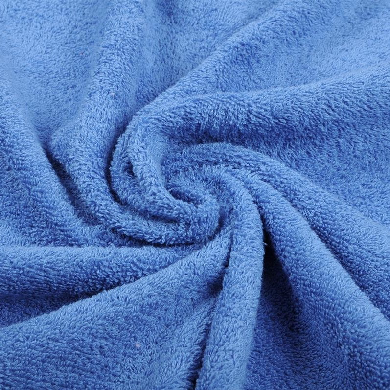 Blu Cobalto