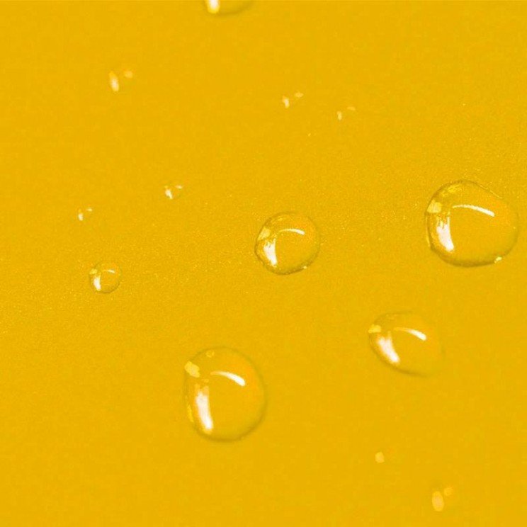 Giallo