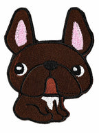 Tigrato