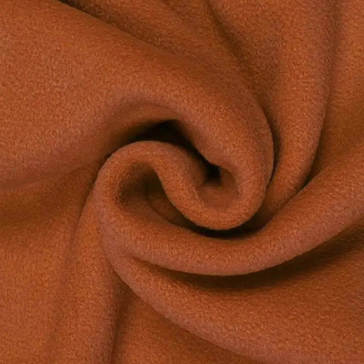 Arancione bruciato_