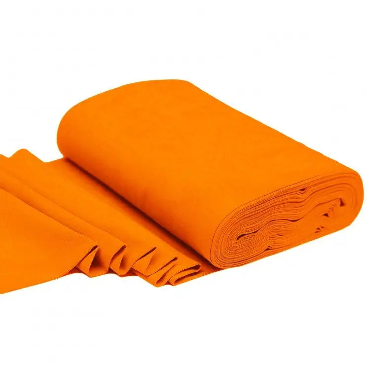 Arancione