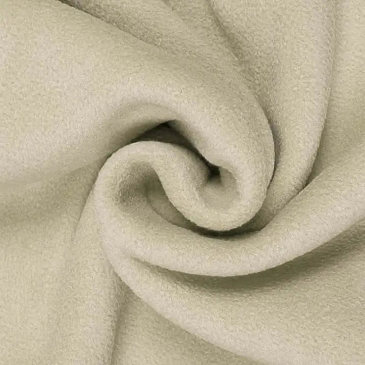 Beige_