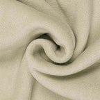 Beige_