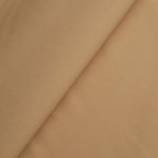 Biscotto