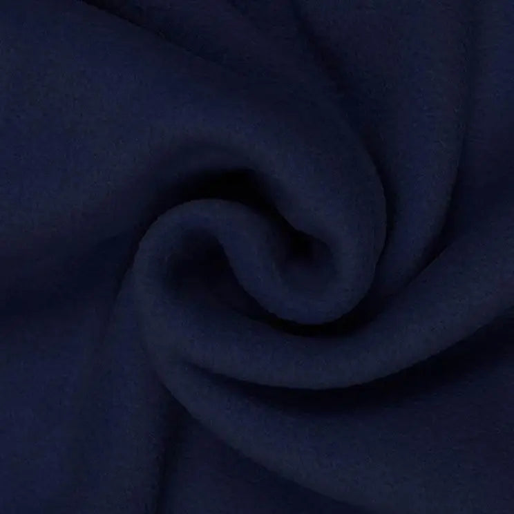 Blu scuro_