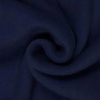 Blu scuro_