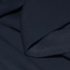 Blu scuro