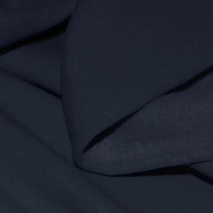 Blu scuro